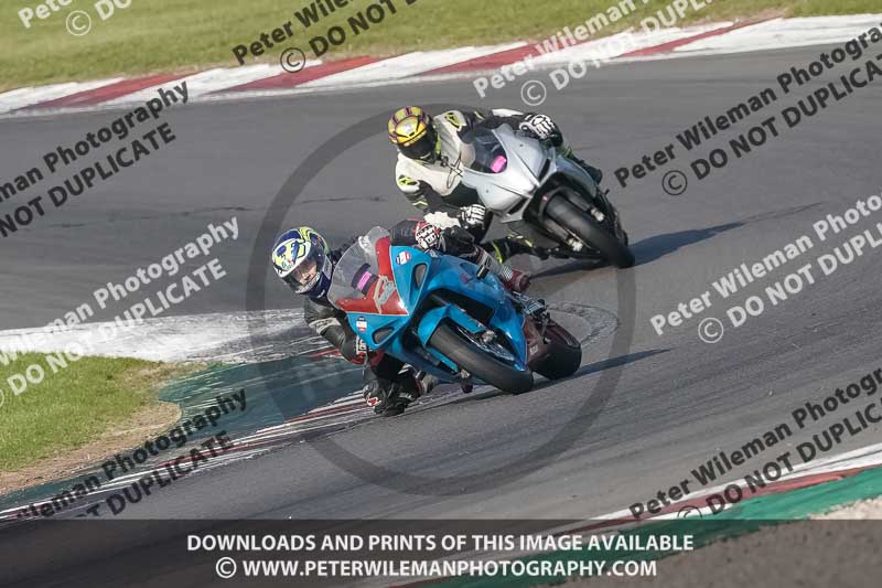 donington no limits trackday;donington park photographs;donington trackday photographs;no limits trackdays;peter wileman photography;trackday digital images;trackday photos